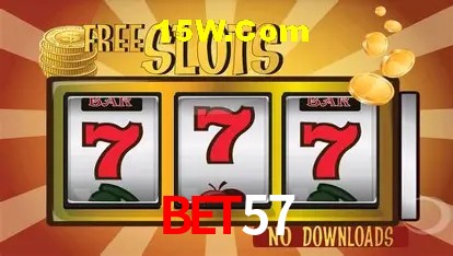 Bet57 - Customer Support