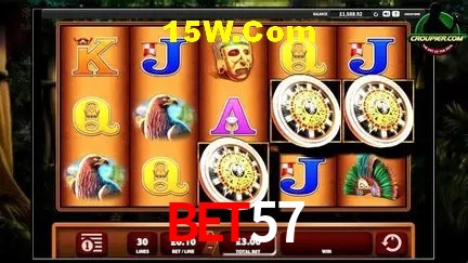 Distribuição de RTP em Jogos de Slot Certificados - Análise de 10.000+ Jogos